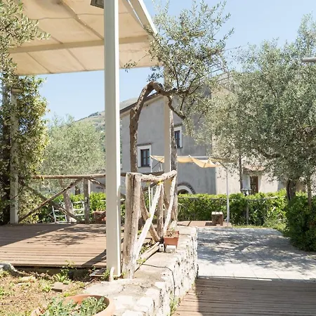 Il Casale del Golfo-3